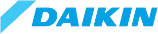 DAIKIN