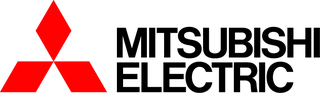Mitsubishi Electric