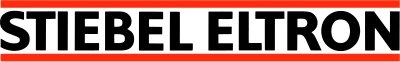 Stiebel Eltron