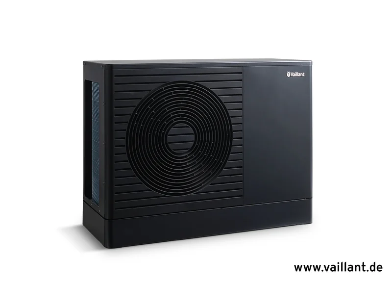 aroTHERM pro